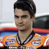 Dani Pedrosa
