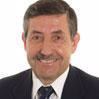 José Perurena