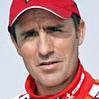 Stephane Peterhansel