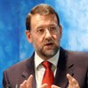Mariano Rajoy