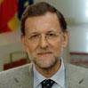 Mariano Rajoy