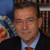 Paulino Rivero