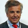 Juan Antonio Samaranch