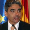 Albert Soler