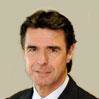 José Manuel Soria