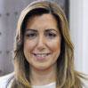 Susana Díaz
