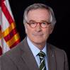 Xavier Trias