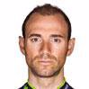 Alejandro Valverde