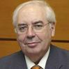 Vicente Álvarez Areces
