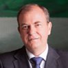 José Antonio Monago