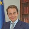José Luis Rodríguez Zapatero
