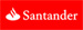 Banco Santander