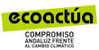 Medio Ambiente Andaluz