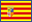 Aragón