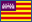 Islas Baleares