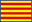 Cataluña