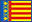 Comunidad Valenciana