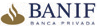 Banif