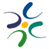 Cantabria - Consejería de Medio Ambiente