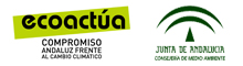 Medio Ambiente Andaluz