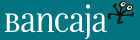 Bancaja