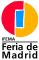 Canal Ifema