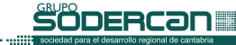 Sodercan