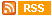 RSS de Luis Del Val