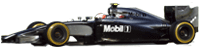 McLaren