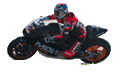 Mobile Forward MGP