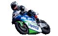 Avintia Blusens MGP