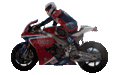 Paul Bird Motorsport
