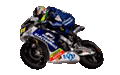 P. Electronics Aspar
