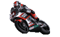 Speed Master MGP