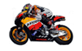 Repsol Honda Team