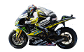 Yamaha Tech 3