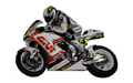 LCR Honda MotoGP