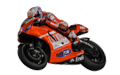 Ducati Team