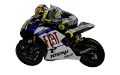 Yamaha Factory