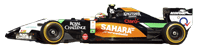 Force India