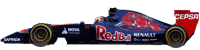 Toro Rosso