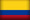 COL