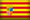 Bandera EAR