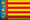 Bandera EVC