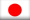 Bandera JPN