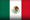 MEX