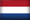 Bandera NLD