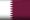 Bandera QAT
