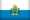 Bandera SMR