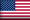 Bandera USA